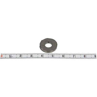 DELPHI DEL7200-0201 Composant d'injection - Composant pour moteurs diesel DELPHI DEL7200-0201 Composant d'injection - Composant pour moteurs diesel