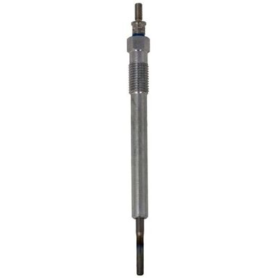 Beru GN1003 Bougie de préchauffage - 7V M10x1.25 139mm - Bougie Beru GN1003 Bougie de préchauffage - 7V M10x1.25 139mm - Bougie