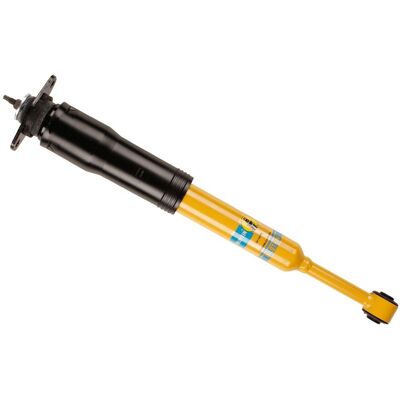 Bilstein Modèle 24-144780 Amortisseur arrière à gaz - Amortisseur Bilstein Modèle 24-144780 Amortisseur arrière à gaz - Amortisseur