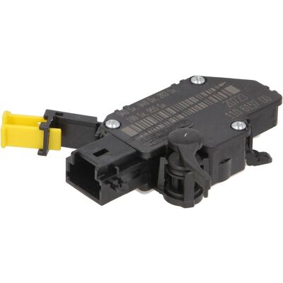 MAGNETI MARELLI 000051225010 - Interrupteur d'embrayage MAGNETI MARELLI 000051225010 - Interrupteur d'embrayage