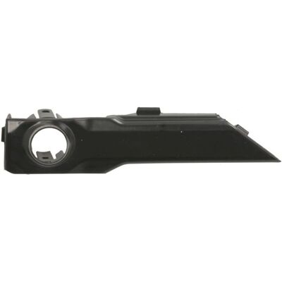 Support, capteur-parctronic BLIC 5503-05-9061961P Support, capteur-parctronic BLIC 5503-05-9061961P