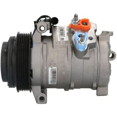 Compresseur de climatisation AIRSTAL 10-0635 Compresseur de climatisation AIRSTAL 10-0635