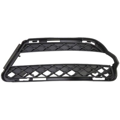 Grille de ventilation - Gauche / Sinistra / Izquierda / Sinistro - Grille de ventilation Grille de ventilation - Gauche / Sinistra / Izquierda / Sinistro - Grille de ventilation
