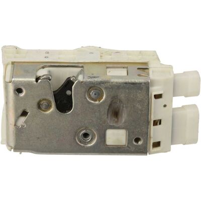 Coffre de porte COVIND 060/181 gauche - Serrure de porte Coffre de porte COVIND 060/181 gauche - Serrure de porte