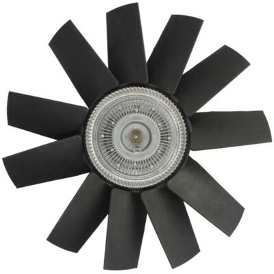 Pulseur d'air habitacle THERMOTEC D8I001TT Pulseur d'air habitacle THERMOTEC D8I001TT
