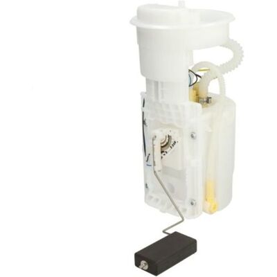 ENGITECH ENT100069 Unité d'injection de carburant - Électrique ENGITECH ENT100069 Unité d'injection de carburant - Électrique