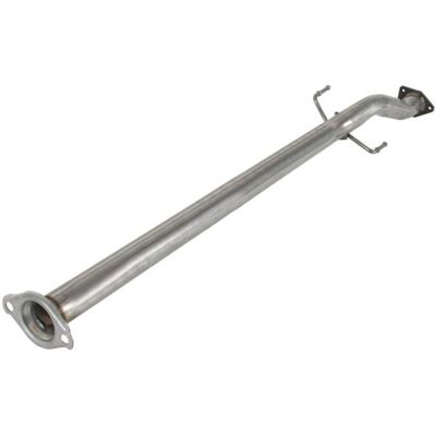 Bosal 850-191 Tube d'échappement pour Mitsubishi L200 - Tube d'échappement Bosal 850-191 Tube d'échappement pour Mitsubishi L200 - Tube d'échappement