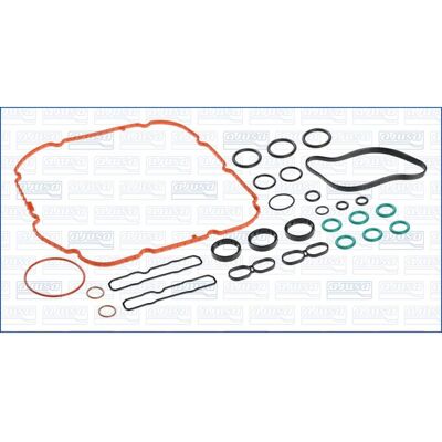 Kit de joints (moteur électrique) AJUSA EV000401 Kit de joints (moteur électrique) AJUSA EV000401
