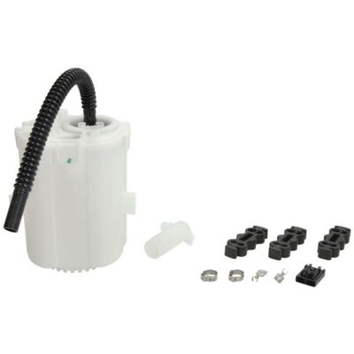 Bosch 0 986 580 825 - Pompe à carburant Bosch 0 986 580 825 - Pompe à carburant