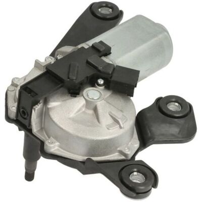 Moteur d'essuie-glace BLIC 5810-21-010390P Moteur d'essuie-glace BLIC 5810-21-010390P