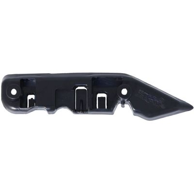 Support, pare-chocs BLIC 6508-06-0064932MP Support, pare-chocs BLIC 6508-06-0064932MP