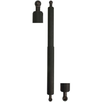 Vérin, porte papillon STABILUS 040897 Vérin, porte papillon STABILUS 040897