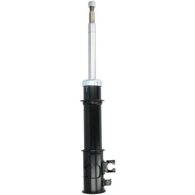 Magnum Technology AG8024MT Kit d'amortisseurs - Côté avant gauche, gaz, double tube, McPherson Magnum Technology AG8024MT Kit d'amortisseurs - Côté avant gauche, gaz, double tube, McPherson