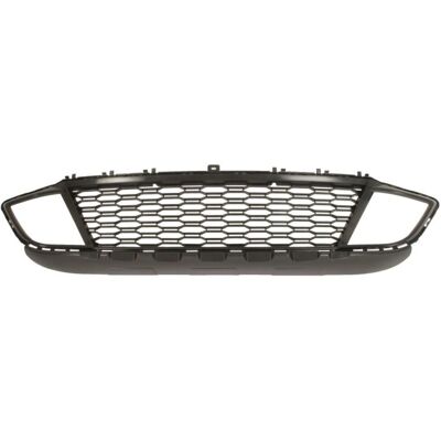 BLIC 6502-07-0071910MP Grille de ventilation - Pièce de véhicule BLIC 6502-07-0071910MP Grille de ventilation - Pièce de véhicule