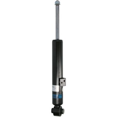 Amortisseur de chocs BILSTEIN - B4 Serienersatz (DampTronic®) BILSTEIN 26-345901 Amortisseur de chocs BILSTEIN - B4 Serienersatz (DampTronic®) BILSTEIN 26-345901