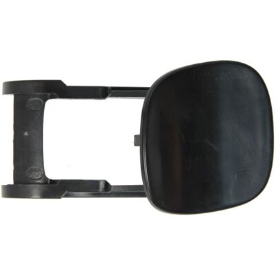 Coque de pare-chocs droite BLIC 5513-00-3527918P Coque de pare-chocs droite BLIC 5513-00-3527918P