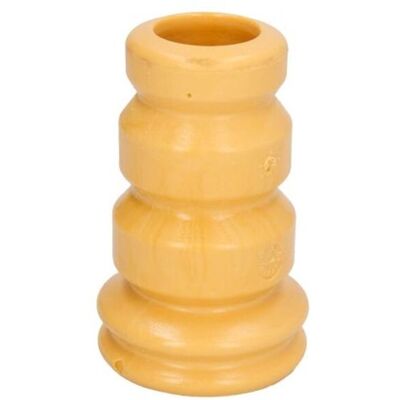 Tampon de suspension MAGNUM TECHNOLOGY A84005MT - Essieu avant Gauche Droit Tampon de suspension MAGNUM TECHNOLOGY A84005MT - Essieu avant Gauche Droit