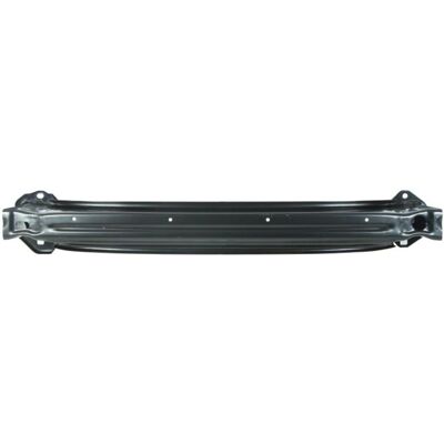 Support, pare-chocs BLIC 5502-00-0068980P Support, pare-chocs BLIC 5502-00-0068980P