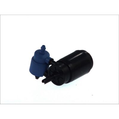 Pompe lave-glace BLIC 5902-06-0003P - Pompe de lave-glace Pompe lave-glace BLIC 5902-06-0003P - Pompe de lave-glace