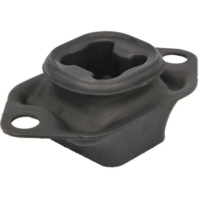 Support moteur Sasic pour Dacia Duster - Côté boîte de vitesses Support moteur Sasic pour Dacia Duster - Côté boîte de vitesses