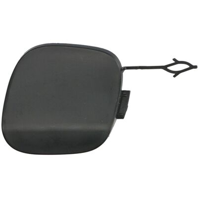 BLIC 5513-00-2512927Q - Protection de pare-chocs BLIC 5513-00-2512927Q - Protection de pare-chocs
