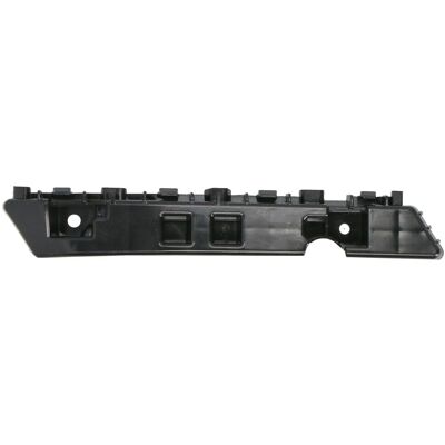 Support, pare-chocs BLIC 5504-00-7802932P Support, pare-chocs BLIC 5504-00-7802932P