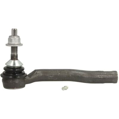 MOOG AMGES801110 Tête de barre d'accouplement Gauche - Accouplement MOOG AMGES801110 Tête de barre d'accouplement Gauche - Accouplement