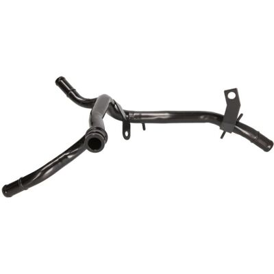 THERMOSTAT DWW251TT - Tuyau de liquide de refroidissement pour VW Polo, Skoda Fabia, Métal THERMOSTAT DWW251TT - Tuyau de liquide de refroidissement pour VW Polo, Skoda Fabia, Métal