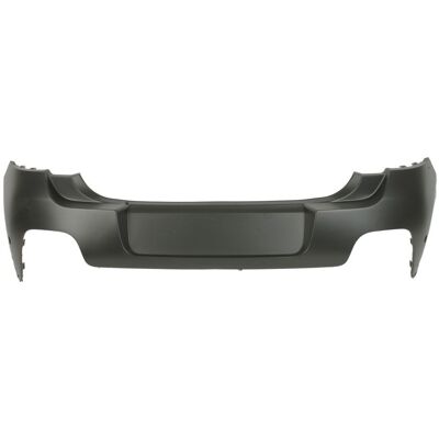 Pare-chocs BLIC 5506-00-0544952Q Pare-chocs BLIC 5506-00-0544952Q