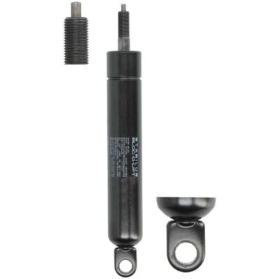 Amortisseur à gaz STABILUS 0854LM - Ajustement universel Amortisseur à gaz STABILUS 0854LM - Ajustement universel