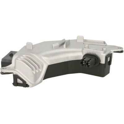 THERMOTEC DEX008TT - Élément de contrôle pour véhicules THERMOTEC DEX008TT - Élément de contrôle pour véhicules