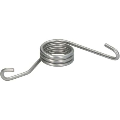 QUICK BRAKE QB18115 Ressort de Frein - Composant du Système de Frein QUICK BRAKE QB18115 Ressort de Frein - Composant du Système de Frein