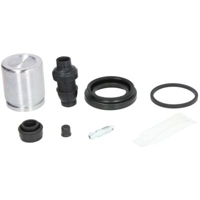Kit de réparation, étrier de frein AUTOFREN SEINSA D4-2096C Kit de réparation, étrier de frein AUTOFREN SEINSA D4-2096C