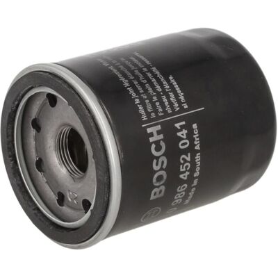 Filtre à Huile Bosch - Convient pour Alfa Romeo, Fiat, Citroën, Peugeot, Volvo, Nissan, Isuzu, Dodge, Mazda, Vauxhall, Ford, Chrysler, GMC, Mitsubishi, Infiniti, Kia Filtre à Huile Bosch - Convient pour Alfa Romeo, Fiat, Citroën, Peugeot, Volvo, Nissan, Isuzu, Dodge, Mazda, Vauxhall, Ford, Chrysler, GMC, Mitsubishi, Infiniti, Kia