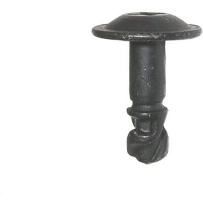 ROMIX C10124 Ensemble de protection - Accessoires de sécurité moteur ROMIX C10124 Ensemble de protection - Accessoires de sécurité moteur