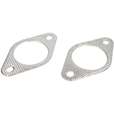 Kit d'assemblage, filtre à particules BM CATALYSTS FK11061A Kit d'assemblage, filtre à particules BM CATALYSTS FK11061A