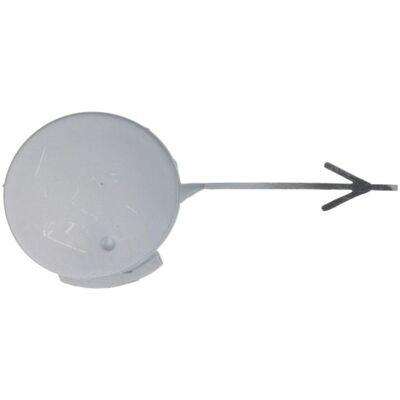 Pièce de rechange BLIC pour véhicule - 5513-00-5079972Q Pièce de rechange BLIC pour véhicule - 5513-00-5079972Q