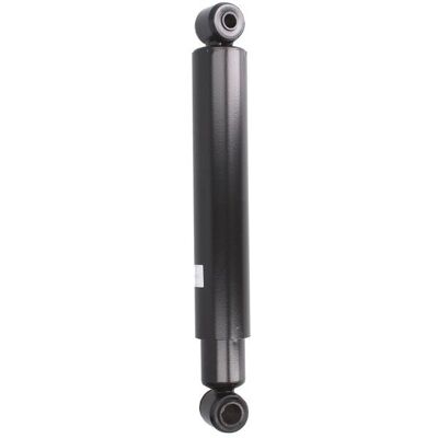 Amortisseur MAGNUM TECHNOLOGY M0116 - Essieu avant, pression d'huile Amortisseur MAGNUM TECHNOLOGY M0116 - Essieu avant, pression d'huile