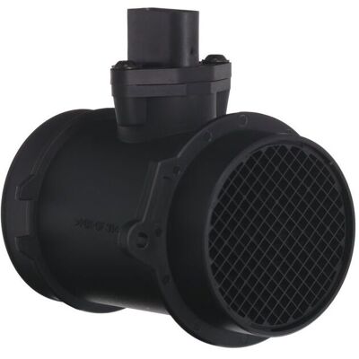 Débitmètre d'air massique VALEO 367026 Débitmètre d'air massique VALEO 367026
