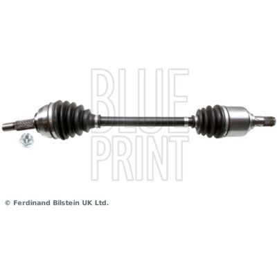 Blue Print ADBP890015 Arbre de transmission avant gauche - Arbre de transmission Blue Print ADBP890015 Arbre de transmission avant gauche - Arbre de transmission