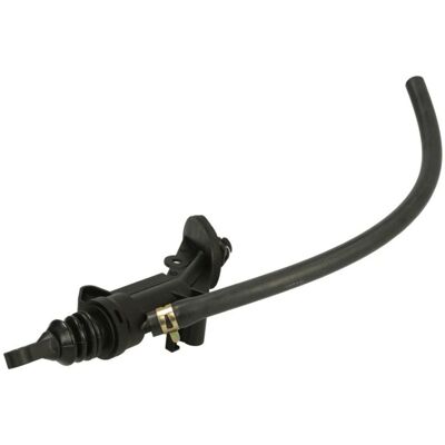 Émetteur d'embrayage ABE F8B006ABE Émetteur d'embrayage ABE F8B006ABE