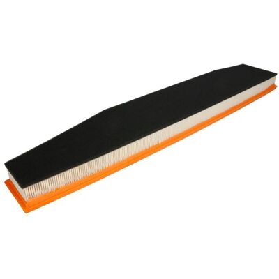 Filtre à air Hengst Filtration E1018L Filtre à air Hengst Filtration E1018L