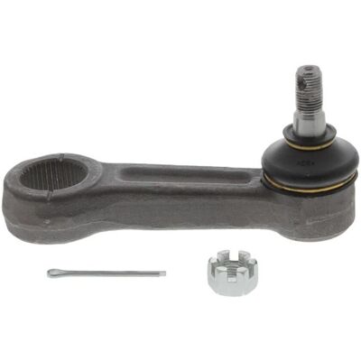 MOOG Levier de colonne de direction Mitsubishi L200 III Pickup Pajero Sport 1 SUV - Centre MOOG Levier de colonne de direction Mitsubishi L200 III Pickup Pajero Sport 1 SUV - Centre