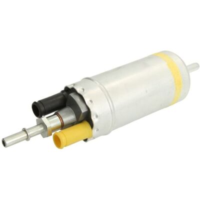 ENGITECH ENT100023 Pompe à Carburant - Électrique - IVECO, FORD ENGITECH ENT100023 Pompe à Carburant - Électrique - IVECO, FORD