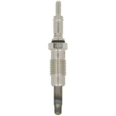 Bougie de préchauffage Denso DG-129 - Autoadaptative - 11V - M12x1.25 - 75,2mm Bougie de préchauffage Denso DG-129 - Autoadaptative - 11V - M12x1.25 - 75,2mm