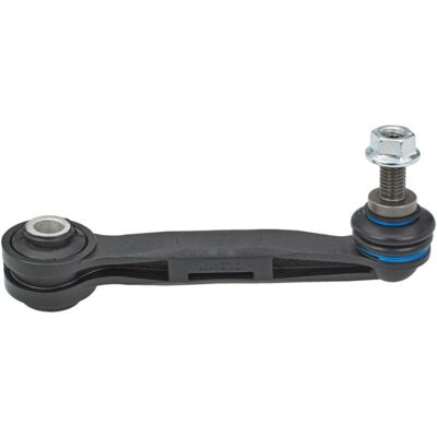 Biellette de barre stabilisatrice MEYLE 316 060 0054 Biellette de barre stabilisatrice MEYLE 316 060 0054