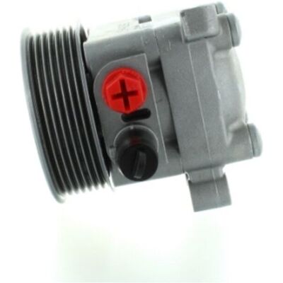 Pompe hydraulique SPIDAN - 54888 - Reconditionnée Pompe hydraulique SPIDAN - 54888 - Reconditionnée