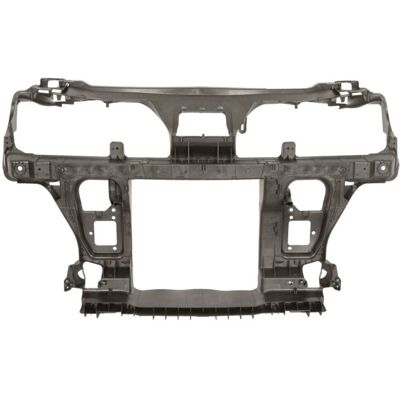 BLIC - 6502-08-3502200Q - SMART Fortwo II BLIC - 6502-08-3502200Q - SMART Fortwo II
