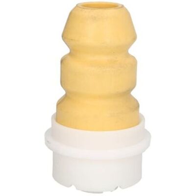 Pièce de suspension MAGNUM TECHNOLOGY A8F053 - Essieu avant Pièce de suspension MAGNUM TECHNOLOGY A8F053 - Essieu avant