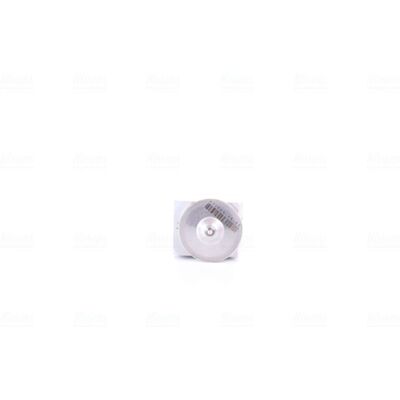 Nissens 999415 - Valve d'expansion pour Mercedes C-Class W205 et CLS C257 Nissens 999415 - Valve d'expansion pour Mercedes C-Class W205 et CLS C257